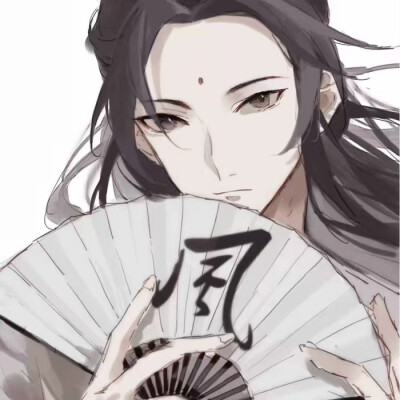 风师娘娘