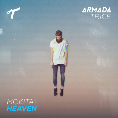 Heaven—Mokita