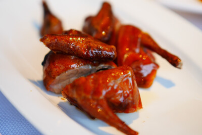 没有什么比周末撸狗聊狗生更好玩 !!
淮山排骨汤好好喝 跟着养生小仙女一起养生