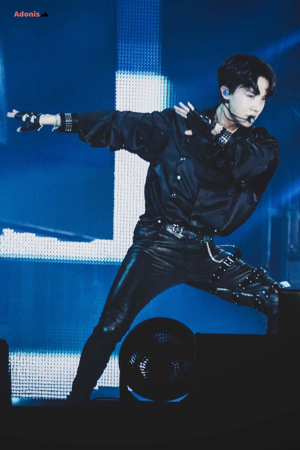 郑号锡
禁二改
cr.