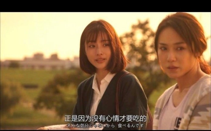 【石原里美主演《Unnatural》（非自然死亡）确定翻拍中国版！！目前已进入剧本筹备阶段！】妈呀，谁能演三澄，久部，中堂系啊！！