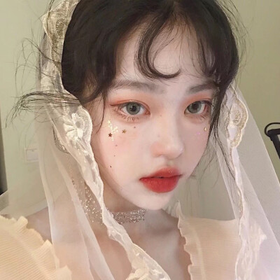 物极必反人美必单