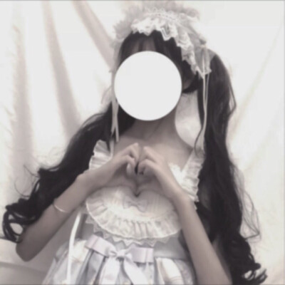 物极必反人美必单