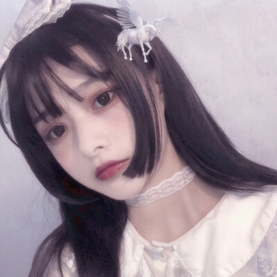 物极必反人美必单