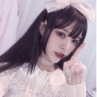 物极必反人美必单