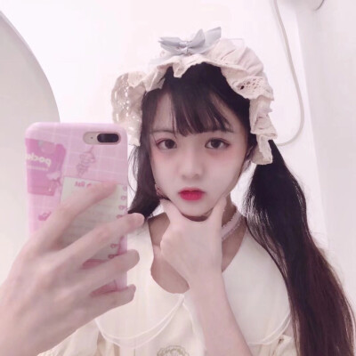 物极必反人美必单