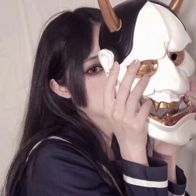 物极必反人美必单