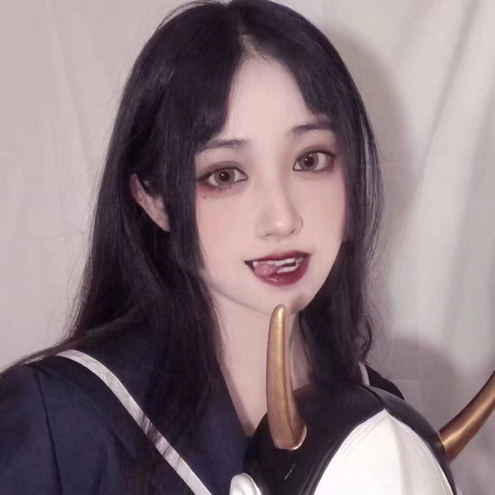 物极必反人美必单