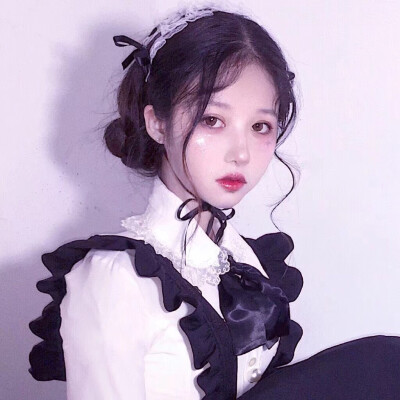 物极必反人美必单