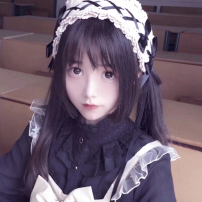 物极必反人美必单