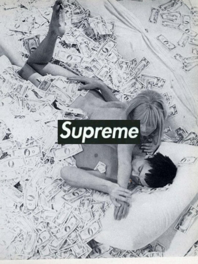 supreme