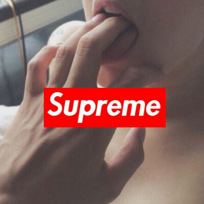 supreme