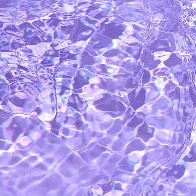 紫紫的很好看啊