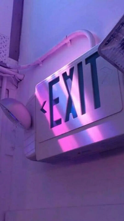 紫紫的很好看啊