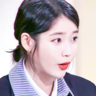 iu
©®权烈