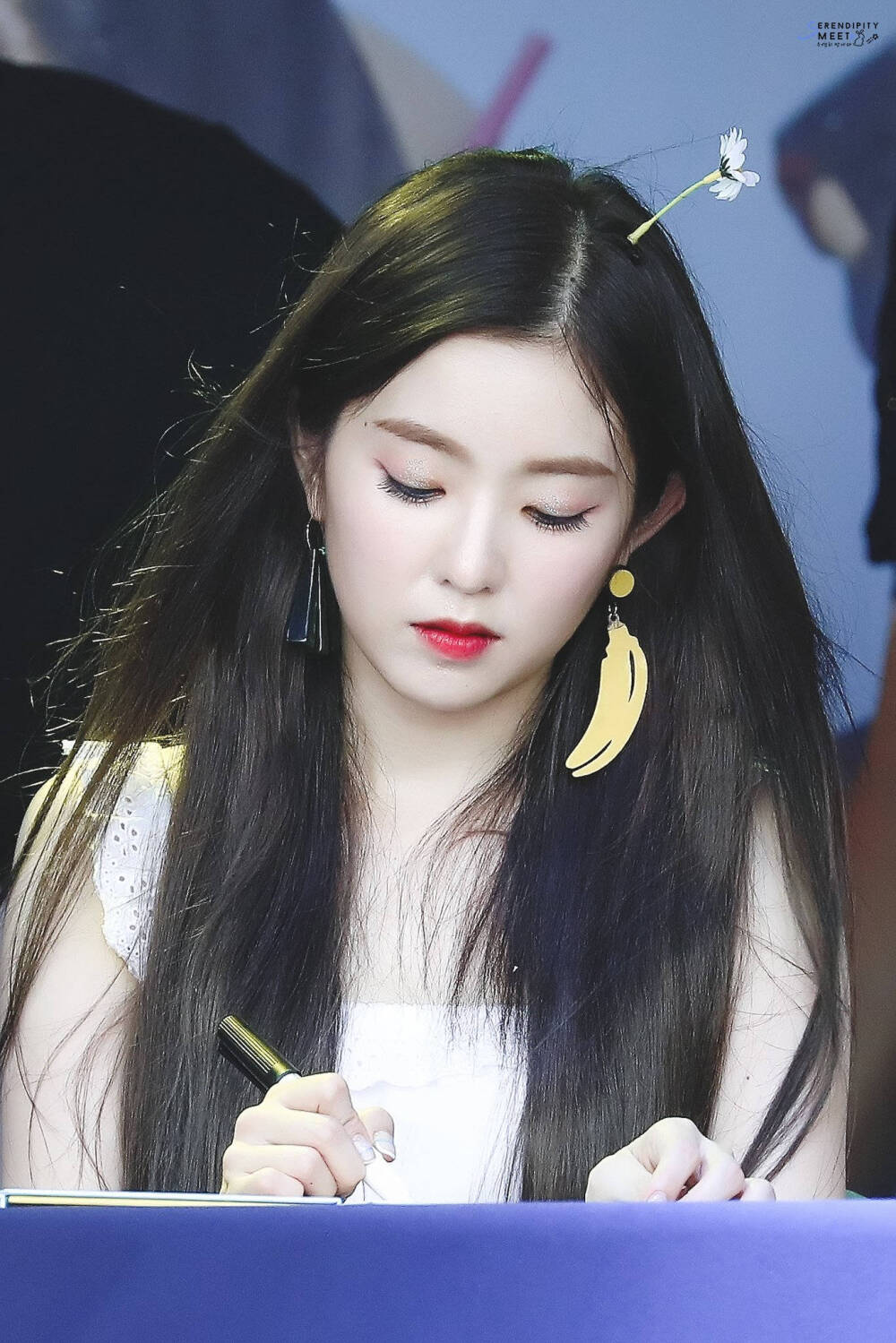 irene