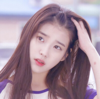 iu
©®权烈