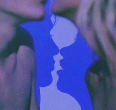 蓝色
MIMokのBlue

