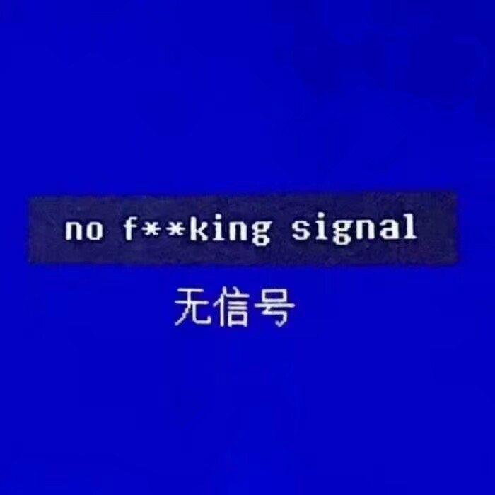 蓝色
MIMokのBlue
