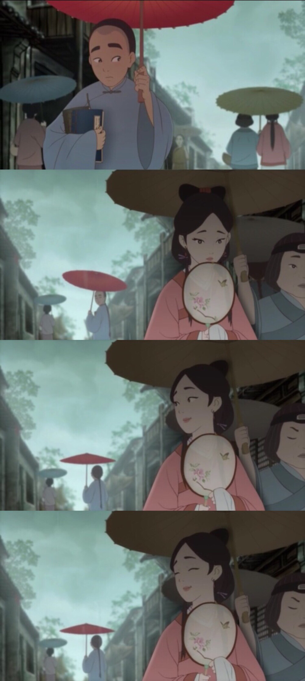 红豆生南国春来发几枝愿君多采撷此物最相思