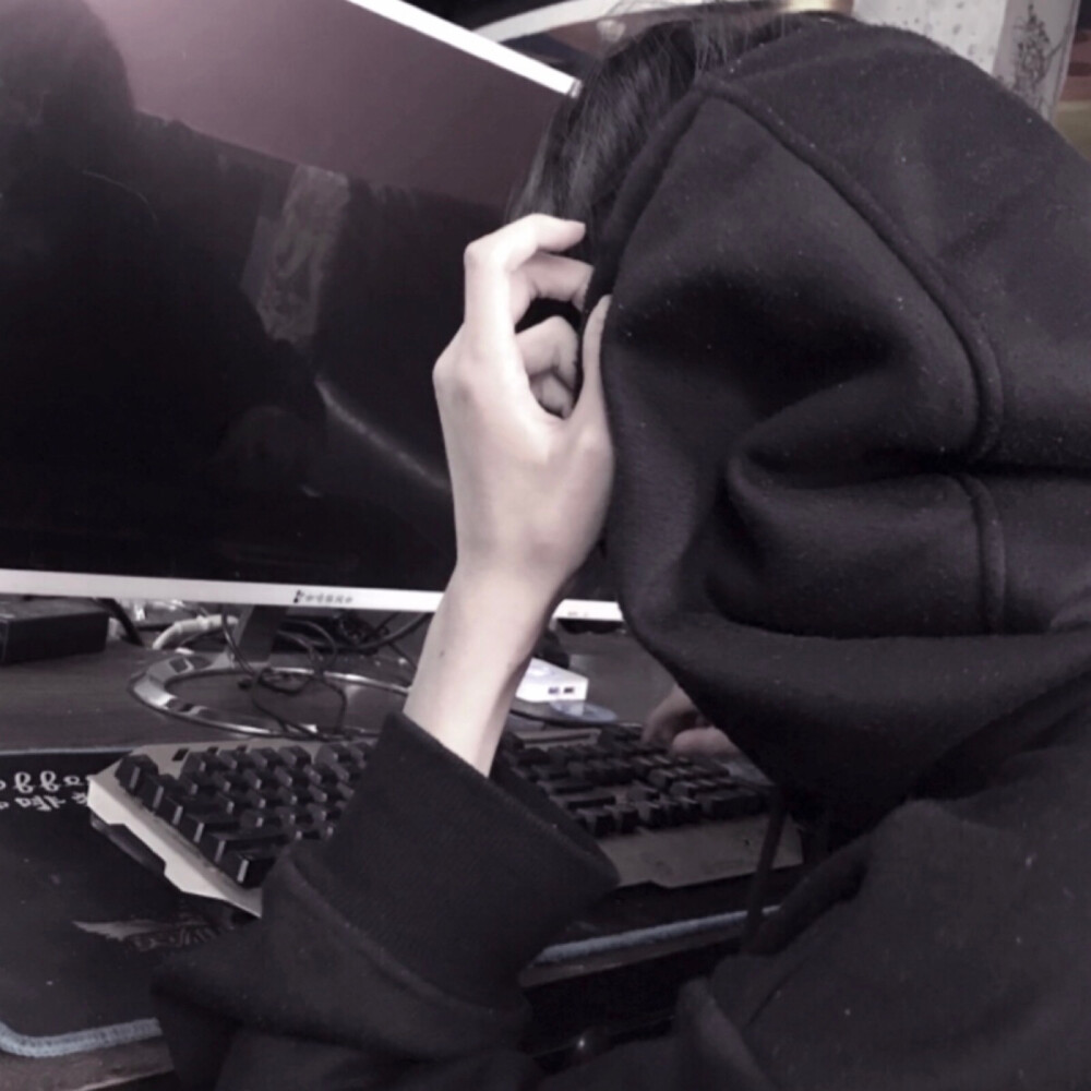 二传注明堆糖id节节败退