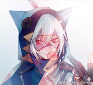 ★百里守约★