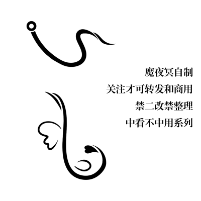 小说封面自定义