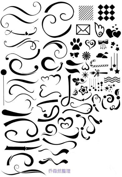 小说封面自定义