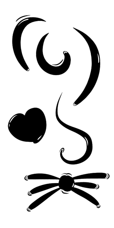 小说封面自定义