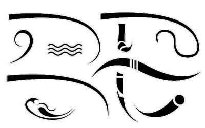 小说封面自定义