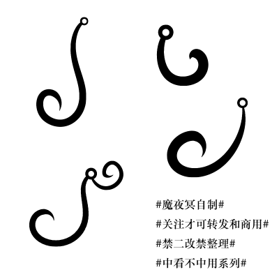 小说封面自定义