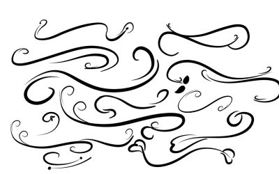 小说封面自定义