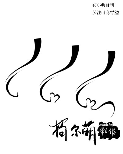 小说封面自定义