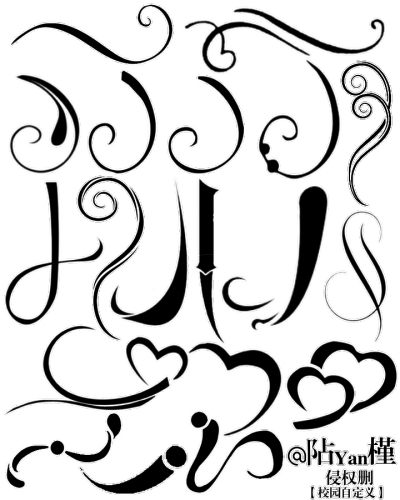 小说封面自定义