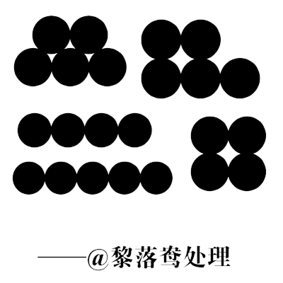 小说封面自定义