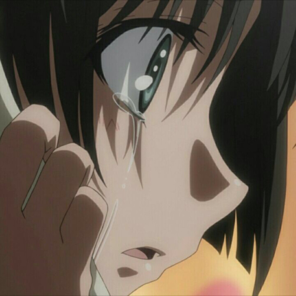 二传注明dt许思思.