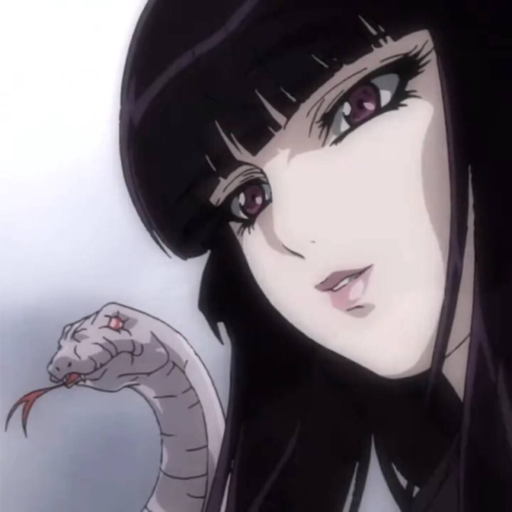 二传注明dt许思思.