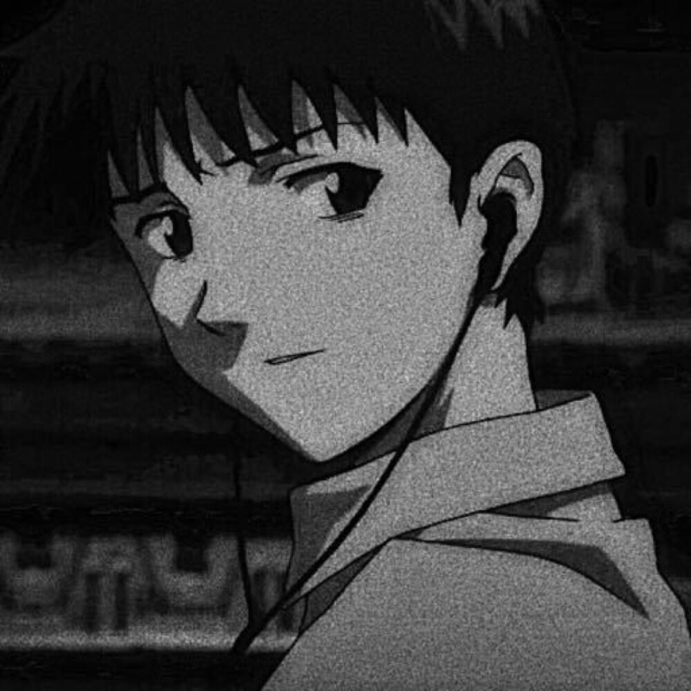 二传注明dt许思思.