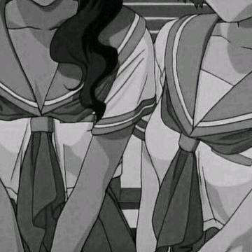 二传注明dt许思思.