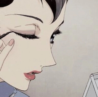 二传注明dt许思思.