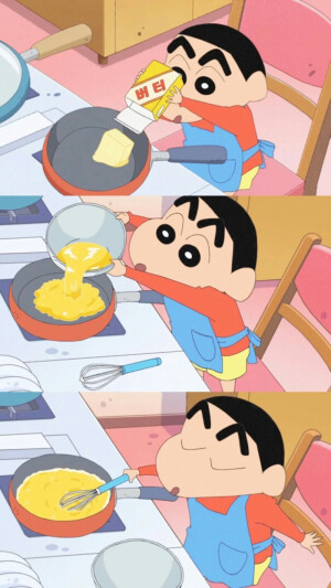 壁纸