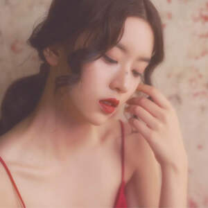 壁纸