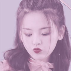 女爱豆头像//LIKES