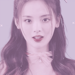 女爱豆头像//LIKES