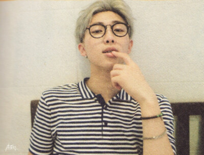 ♡补几个小系列：2015 Summer Package PB