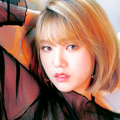 金美贤