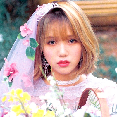 金美贤