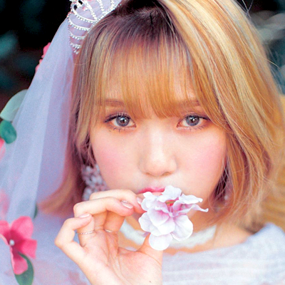 金美贤