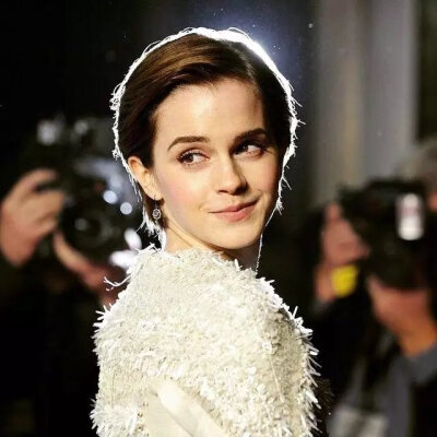 Emma Watson