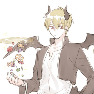 情侣头像 闺蜜头像